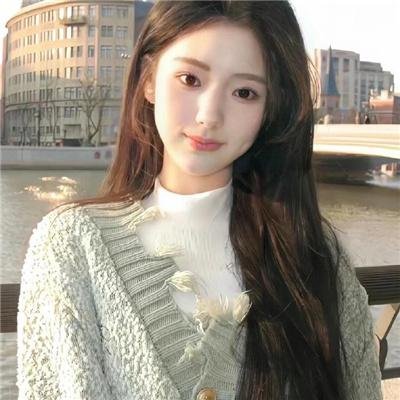 燕子不再归来