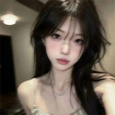 告别艳阳天