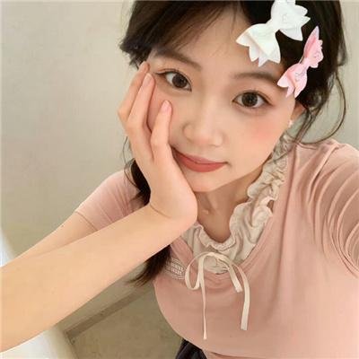 天国的孩子们