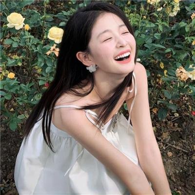 很远很远