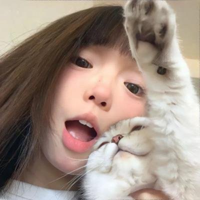 大明宫传奇