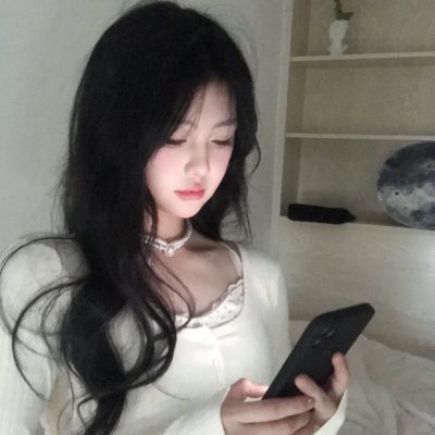 静静的决斗
