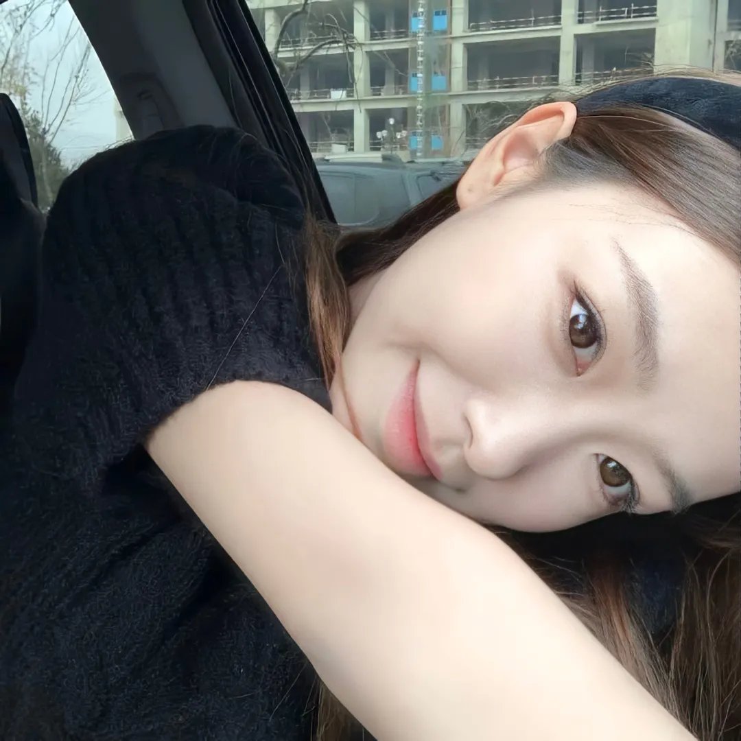 琴与罗莎