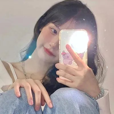 琥珀的短暂一生