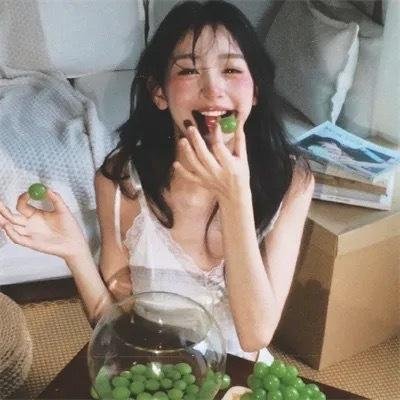 成曦曲