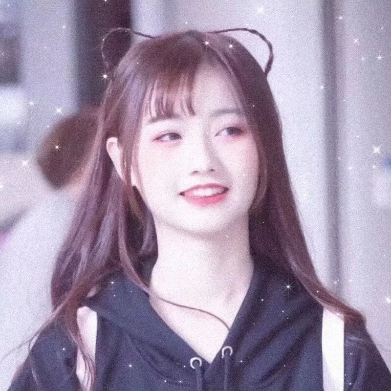 公开赛魅影