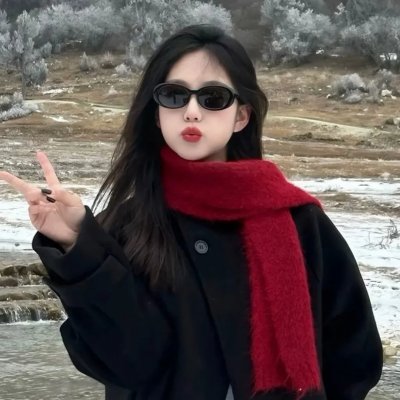 终极杀阵5
