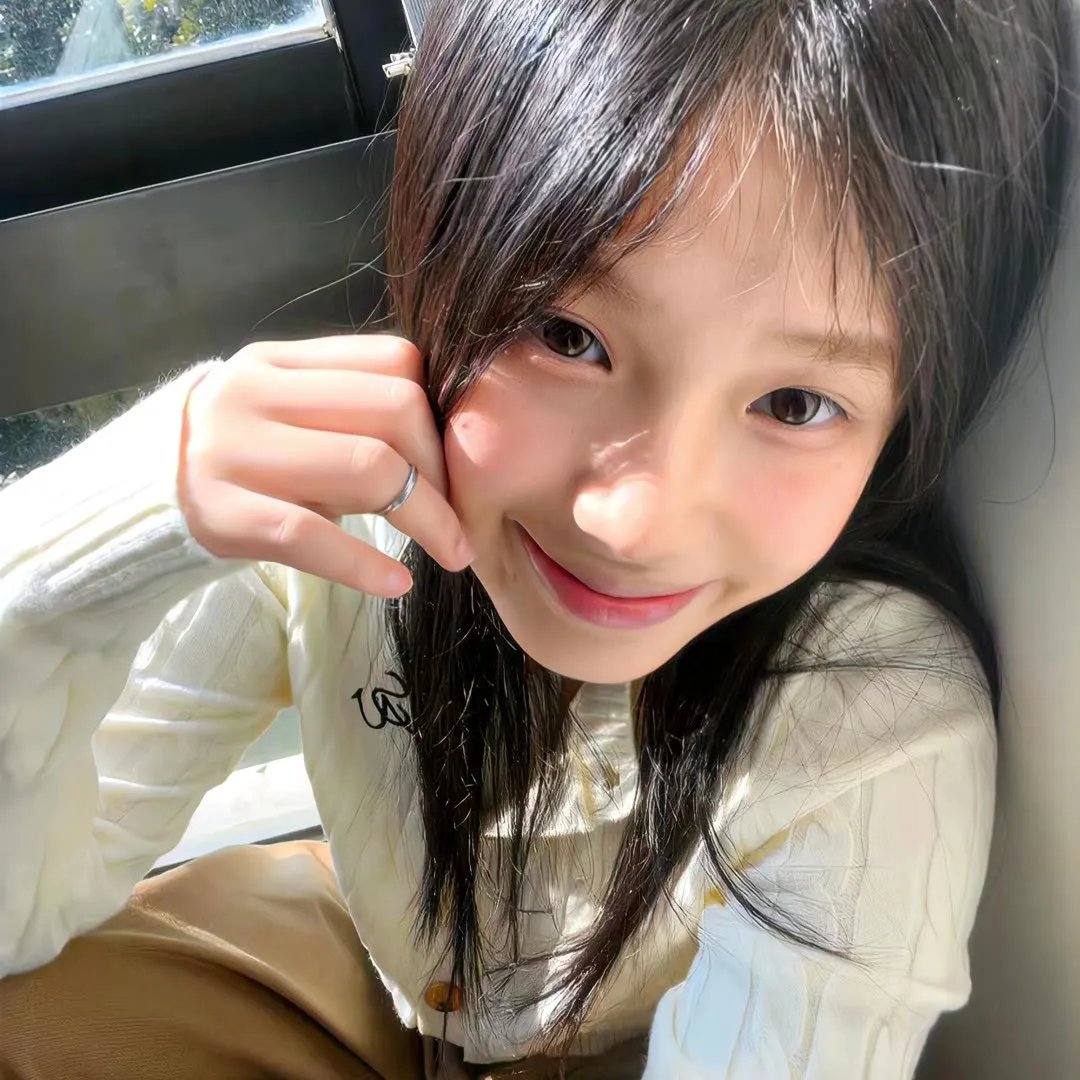 燃烧的青春