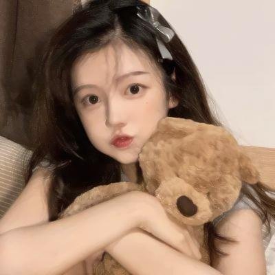 被狮子吃掉了