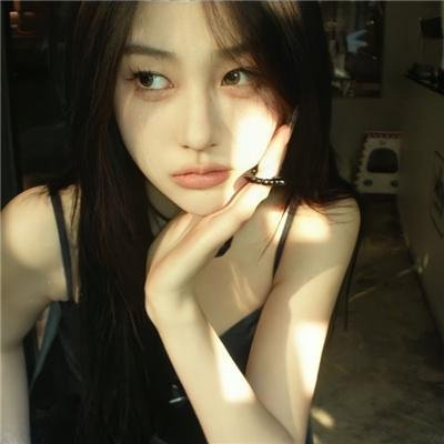 代价
