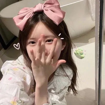 三兄妹