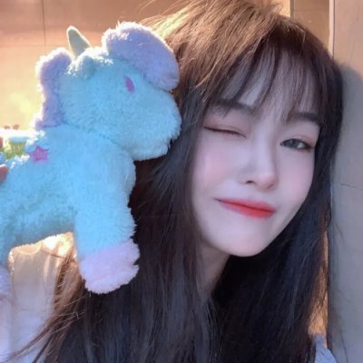 我美妙的西柏林