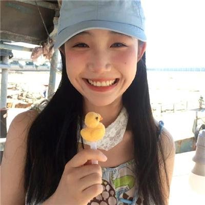 编舟记