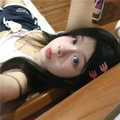人皮灯笼粤语