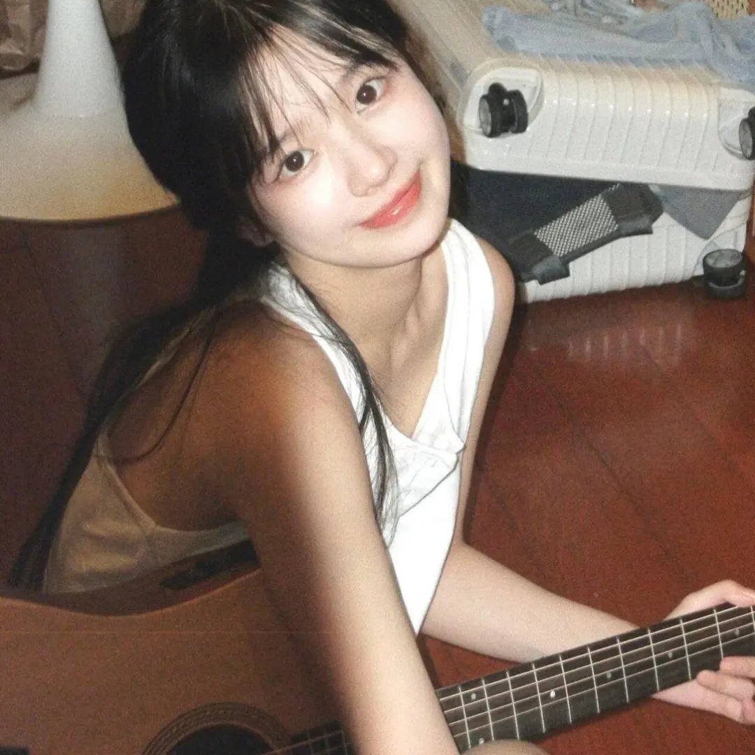 中华女儿