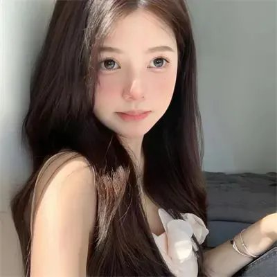 绽放青春