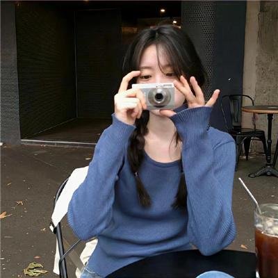 妮娜的抉择