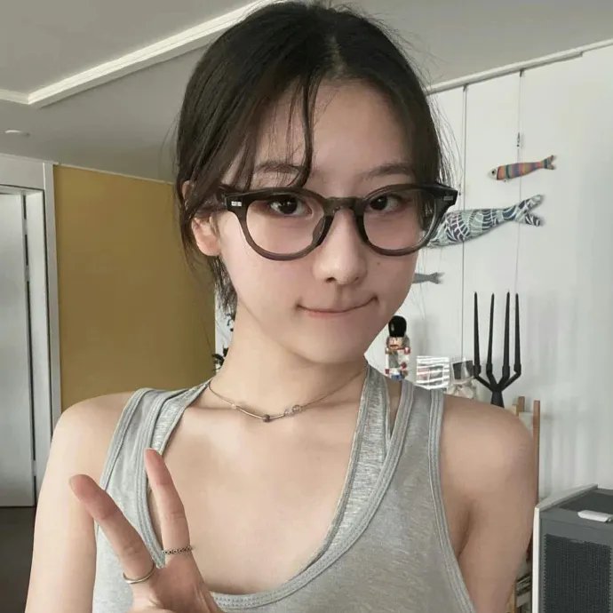小鬼甩不掉