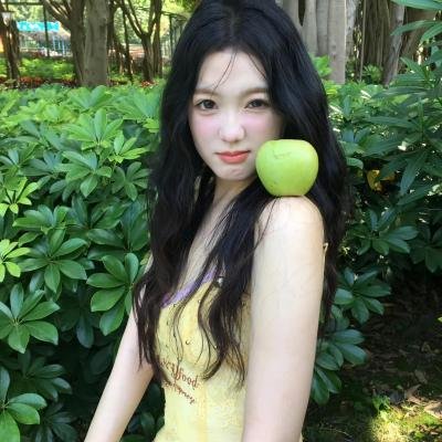 维和防暴队