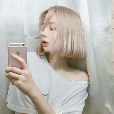 双面男模之桃花期