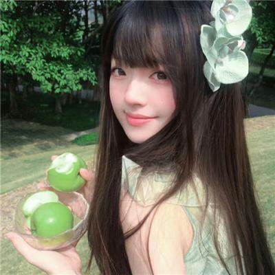 菲尼安的彩虹