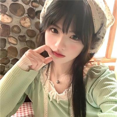 情妇玛侬