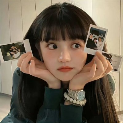 永誓相随